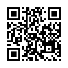 QR Code for 1KrvPTdkHLTGcEG5XfBvZbTunpZW9cC2CB