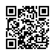 QR Code for 1KrvPVM26a32retNmLmHEiJ83igkNu7mg7
