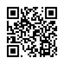 QR Code for 1KrvRKNx9MBS7o7dUW7An45rLk7UYPKD3V