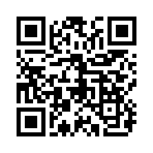 QR Code for 1KrvSFZJ6ApkJrK2TUWfe8pBrLHixnBeTT