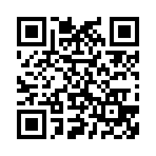 QR Code for 1KrvY1sFUPdbGVbPcR4DPARzeYQgGeojsV