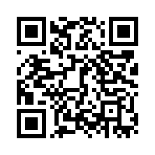 QR Code for 1KrvaEN3cBmrCUPL9CSc2CkvRQGfkhCBVd