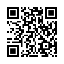 QR Code for 1KrvixtwYCLEKyKHBXqGGYRA7MBv4AMKMD