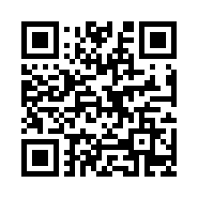 QR Code for 1KrvutPiDmPXiys3J2ZJDU2ebS9AEHuAjk