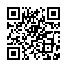 QR Code for 1KrvviH6LodoK2oWNuGD6Bd5yAkZ2UcVUx