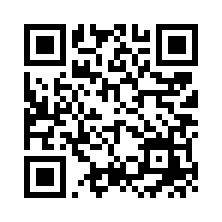 QR Code for 1Krvxm9LbU8tGdW4AMV6NwhYi3KSnHdK4R