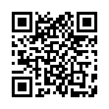 QR Code for 1Krvxq84RPdaqvo3kM4eG2FnaDadgbvtC3