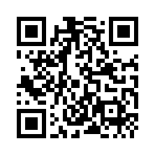 QR Code for 1Krw13bVobjqBAkuFKPd7QJvFuBYyGMXrN