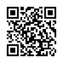 QR Code for 1Krw1bAPCULsWw7cQ7nM5WuteCeSnKBF15