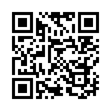 QR Code for 1Krw2CQcG1Bu479S5ZXGiCjWLubZALBnfS