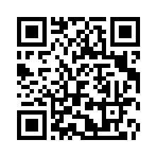 QR Code for 1Krw3PcaxALNcxpwHPCmQykhkmdzvXZaMB