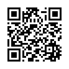 QR Code for 1Krw8AzkWWafA4GycCXnAFTVgsiFYR51bN