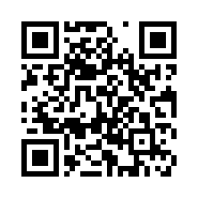 QR Code for 1KrwB8p1C3RTL1LQ6oCVzC2iQdJMBvuEfa