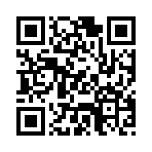 QR Code for 1KrwBjP9MhSdYtuRsBSMMXfaVCTyLWHxJx