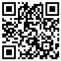 QR Code for 1KrwFdhdK6gEPwiB3Y4ST4Rg4PamdKGzFa