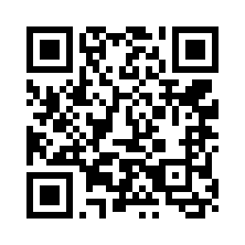 QR Code for 1KrwJmF73aB59nLidpfaS93drx4iCmSpy4