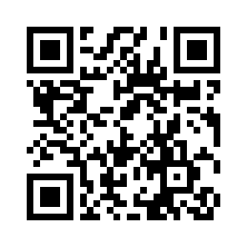 QR Code for 1KrwQfWgTSZBhfAzYQJXbjXMuYhfnzMsK3