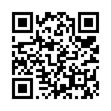 QR Code for 1KrwR3C5d3K5USJXqwBYmfpYTNumNoHFWT