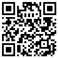 QR Code for 1KrwRmbWmbyAwjDNa1bMmkZUJXgBBb6git