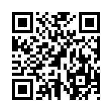 QR Code for 1KrwRtdV7FN5xgGE6qRiVecQQLm2Zs712m