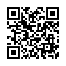 QR Code for 1KrwTaKDjPy3PZcmtP7G8eLPLjLCrtbJcG
