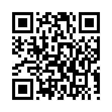 QR Code for 1KrwUFS7iZmYj9mGyne7SCVLAeKZMeHNkv
