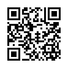 QR Code for 1KrwVUQJQyjVukeTi1KxWE1TLwqYTkPLQX
