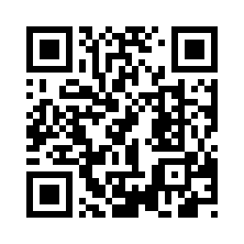 QR Code for 1KrwWih4cZdntQPbYXFDVbUzaFvd9fhFZu