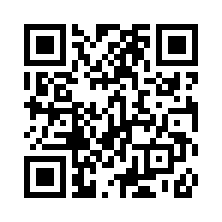 QR Code for 1KrwZ7yBWTNoHhMeuDimHue4fXNW7vmD6W