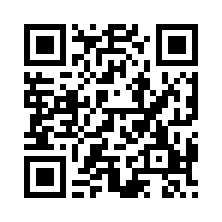 QR Code for 1KrwbBtBQVSmMqb3P9d2tJoZuXJVPLRpn8
