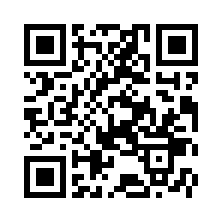 QR Code for 1KrwchnbdMfUpLHVbeS3aFe2atKJWDLy3P