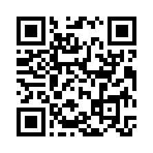 QR Code for 1KrwcozcTjPGLAVD5a2hB5L8RfGjUz3eS3