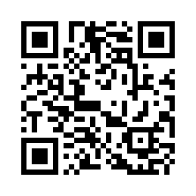 QR Code for 1Krwd4vsgFsUDm7odCPU6szwfNCmSBarCn
