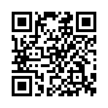 QR Code for 1KrweUDLNFFJb7R74LGvnECfofscvF2Hoo