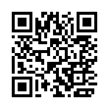 QR Code for 1Krwf7rcvcwFiPazGwbFMN3fiQJSVSRxd5