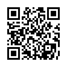 QR Code for 1KrwfP8E7F2e8pP9oLBHNLA69Ni4hFE52C