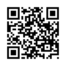 QR Code for 1KrwhdGP7LjDsYQ1tpApVdWGYWHxAtCDZ9