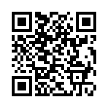 QR Code for 1KrwingxCEXfE2HvfgDfog5kMkfPjZtyZz