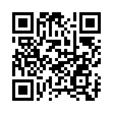 QR Code for 1KrwjXPHpywitXjd3t7uTeTwkn67iJHLRB