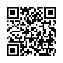 QR Code for 1KrwpSet9Jxig2EkwszEBqf3PBRWw7WcJ4