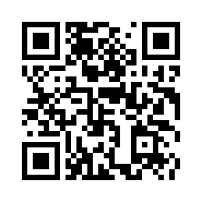 QR Code for 1KrwpwTT4eqM3bcAPHW7KAPzi3d8N8PuZu
