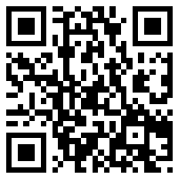 QR Code for 1KrwsAM5F8pGXdSUtML5NJmdq5H51WRArk
