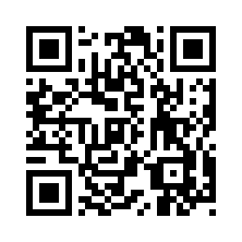 QR Code for 1KrwuyghqxX6QS8FdY6MkR6JLDGVoZXeMB