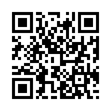 QR Code for 1Krx2vJrMfZQTVUDDAEuJYG9YPuTTgiZgW