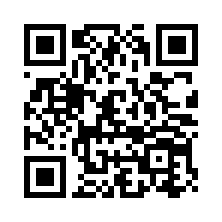 QR Code for 1Krx4d4tQGskWSzATb5SAjNdHbHcW9kh4