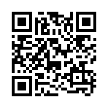 QR Code for 1Krx6D8q8an7o7Ry2Tpk3oVaeJACsBhMJV