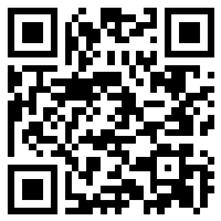 QR Code for 1Krx6TSEhRE5KG6hr1xeNGv4yzGCkDXq7v
