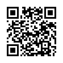 QR Code for 1Krx8WBeb7HybBrynjibbwtidi6SCmZEZF