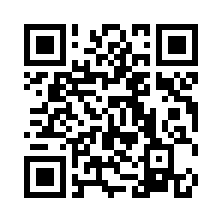 QR Code for 1Krx8jRDWdBzzLsXhmFd5RfdM4c1PeGUv4