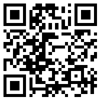 QR Code for 1Krx9PHtL62cs4cGCqqHcDPXEMVdNGXBjK
